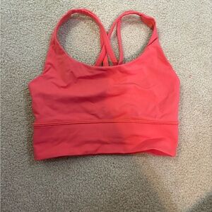 Lululemon Bra